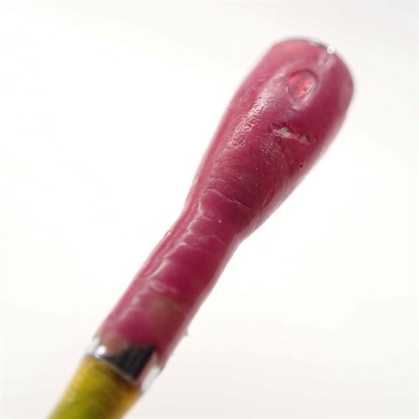 ＨＺインターライン剣崎８０－２７０